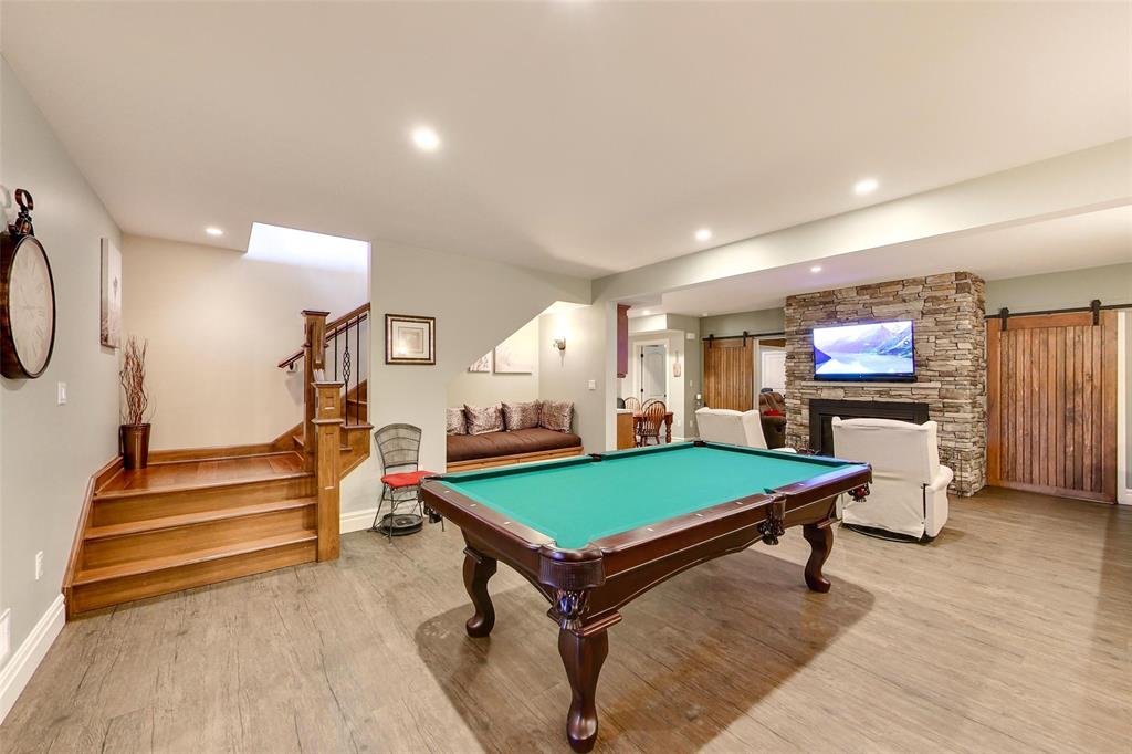 4005 CULLEN Drive, Plympton-Wyoming, Ontario, Canada photo 23