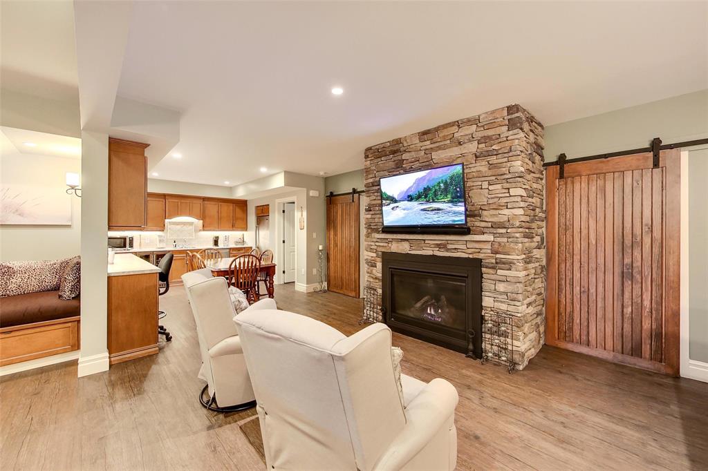 4005 CULLEN Drive, Plympton-Wyoming, Ontario, Canada photo 25