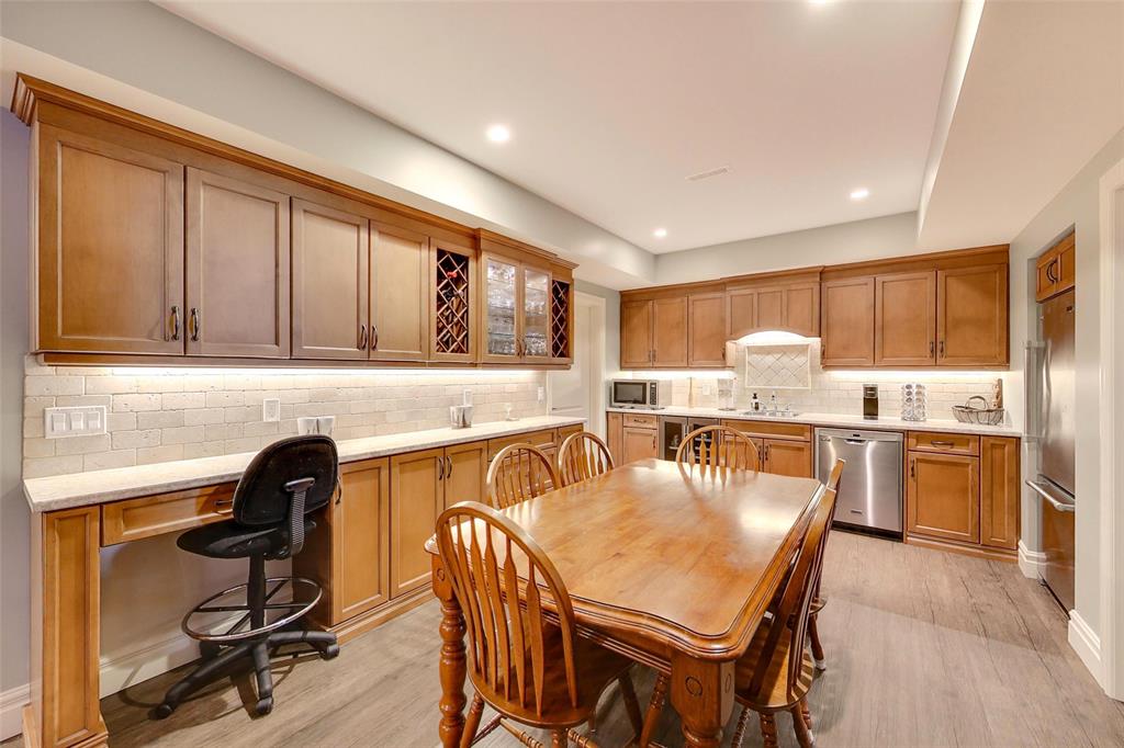 4005 CULLEN Drive, Plympton-Wyoming, Ontario, Canada photo 26