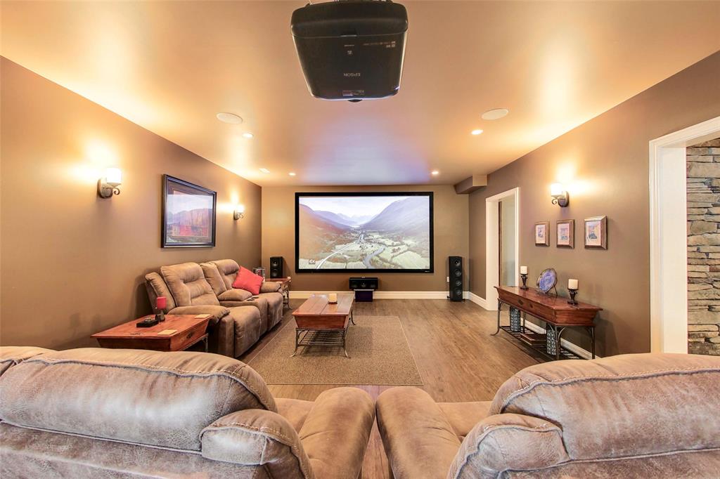 4005 CULLEN Drive, Plympton-Wyoming, Ontario, Canada photo 27