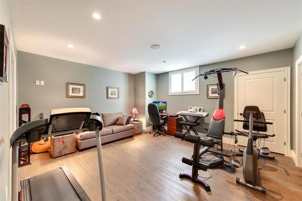 4005 CULLEN Drive, Plympton-Wyoming, Ontario, Canada photo 28