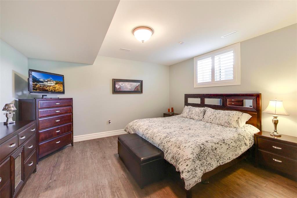 4005 CULLEN Drive, Plympton-Wyoming, Ontario, Canada photo 30