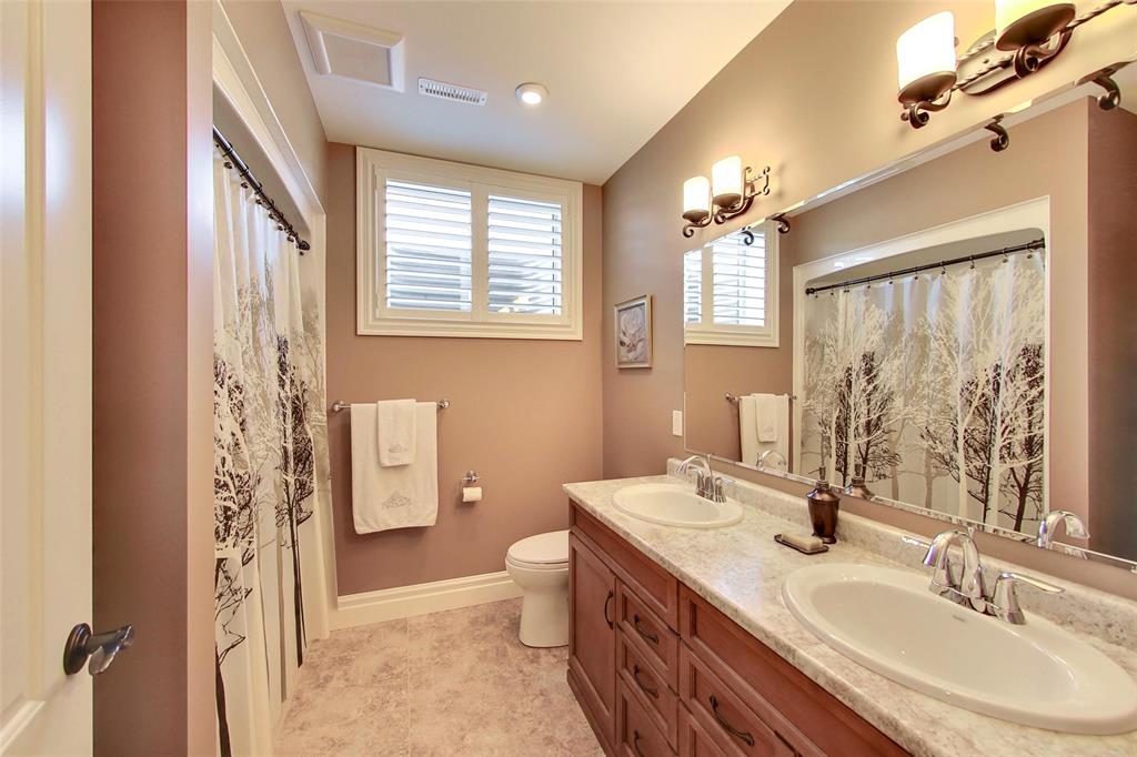 4005 CULLEN Drive, Plympton-Wyoming, Ontario, Canada photo 31