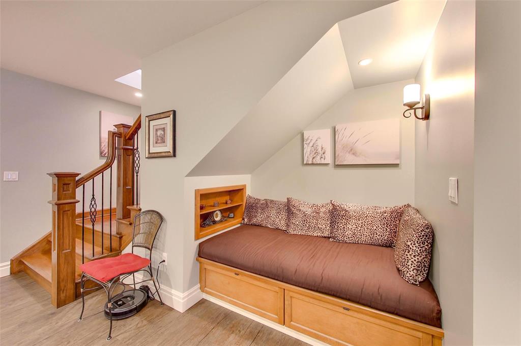 4005 CULLEN Drive, Plympton-Wyoming, Ontario, Canada photo 32