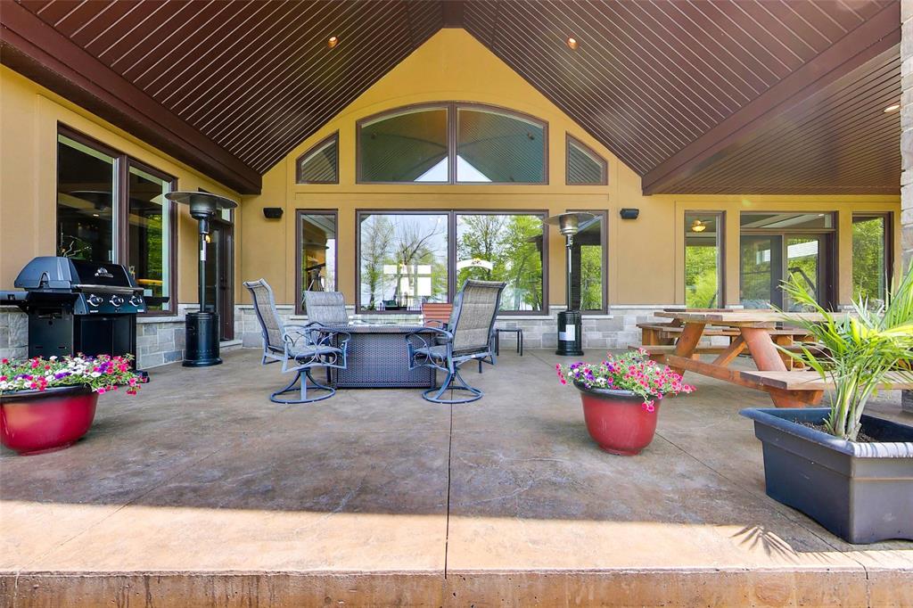 4005 CULLEN Drive, Plympton-Wyoming, Ontario, Canada photo 33