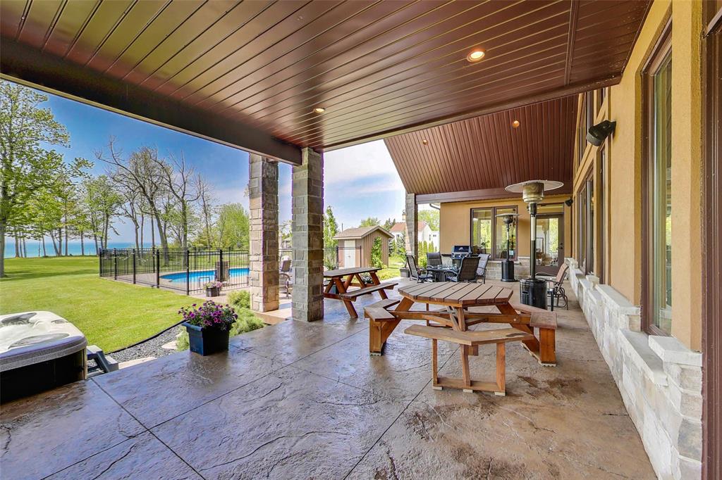 4005 CULLEN Drive, Plympton-Wyoming, Ontario, Canada photo 34