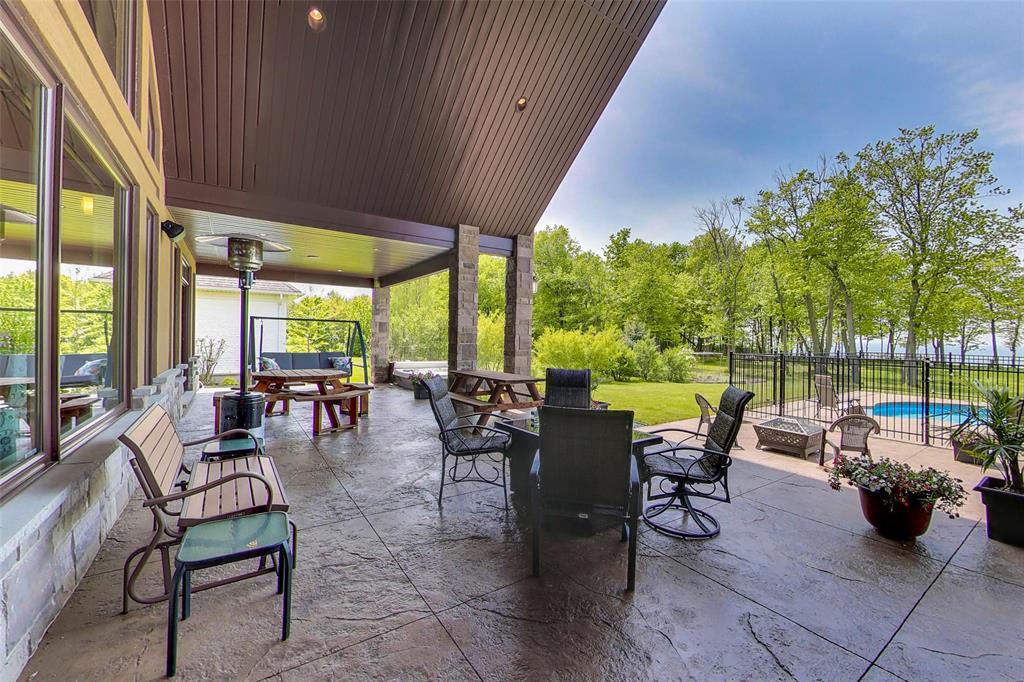 4005 CULLEN Drive, Plympton-Wyoming, Ontario, Canada photo 35