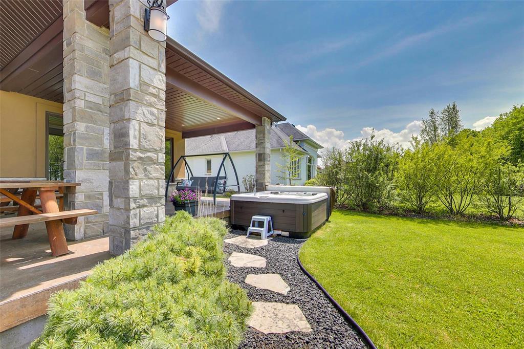 4005 CULLEN Drive, Plympton-Wyoming, Ontario, Canada photo 37