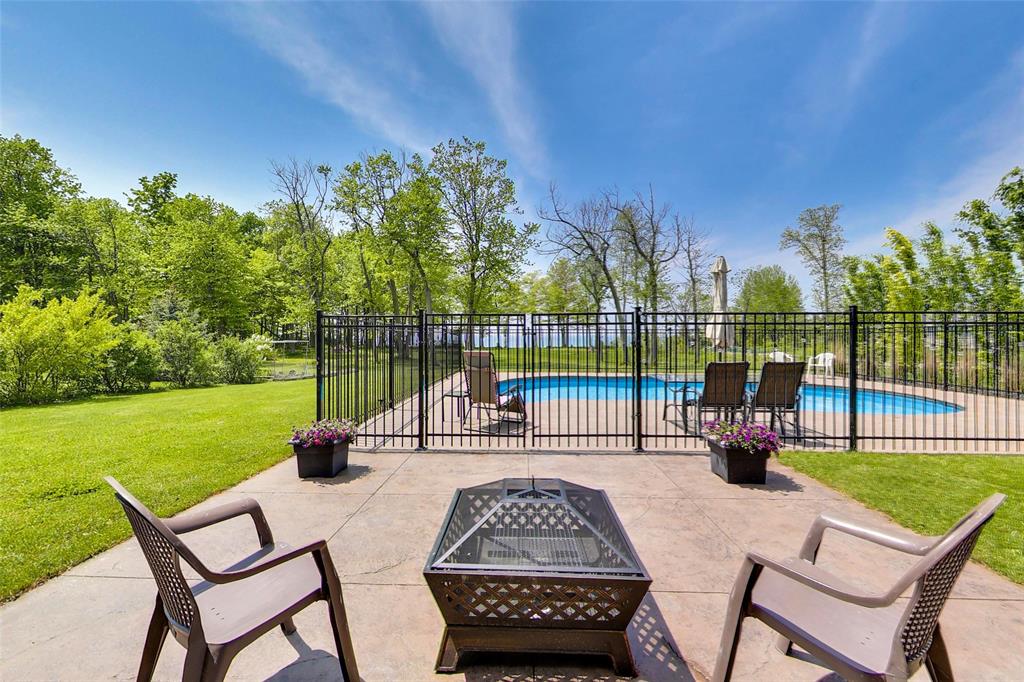 4005 CULLEN Drive, Plympton-Wyoming, Ontario, Canada photo 38