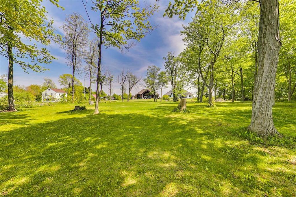 4005 CULLEN Drive, Plympton-Wyoming, Ontario, Canada photo 42