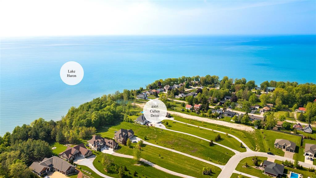 4005 CULLEN Drive, Plympton-Wyoming, Ontario, Canada photo 43