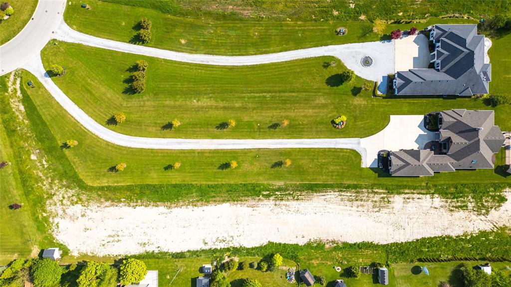 4005 CULLEN Drive, Plympton-Wyoming, Ontario, Canada photo 44