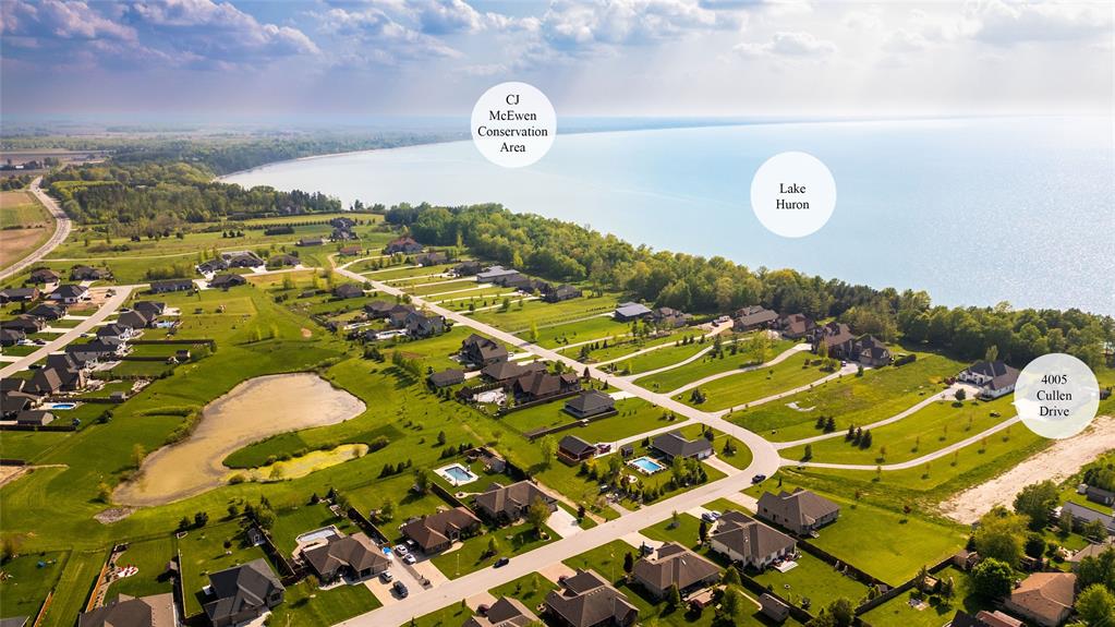 4005 CULLEN Drive, Plympton-Wyoming, Ontario, Canada photo 45