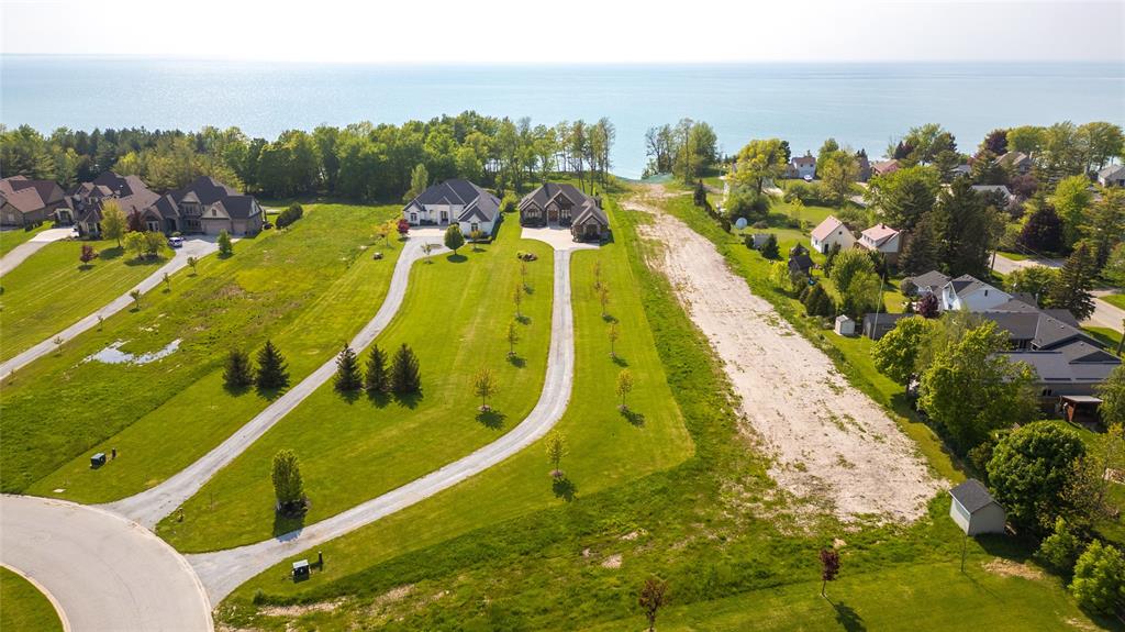 4005 CULLEN Drive, Plympton-Wyoming, Ontario, Canada photo 46