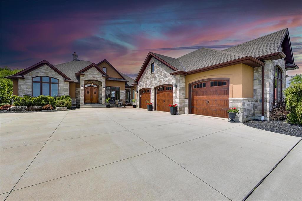 4005 CULLEN Drive, Plympton-Wyoming, Ontario, Canada photo 47