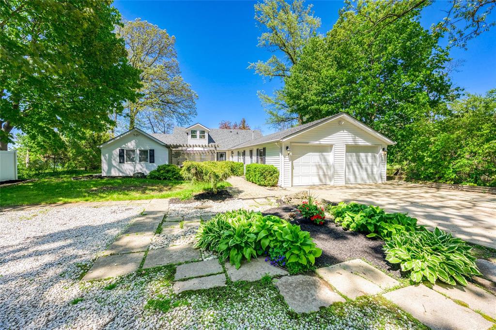 3186 Dana Street, Plympton-wyoming Ontario, Canada