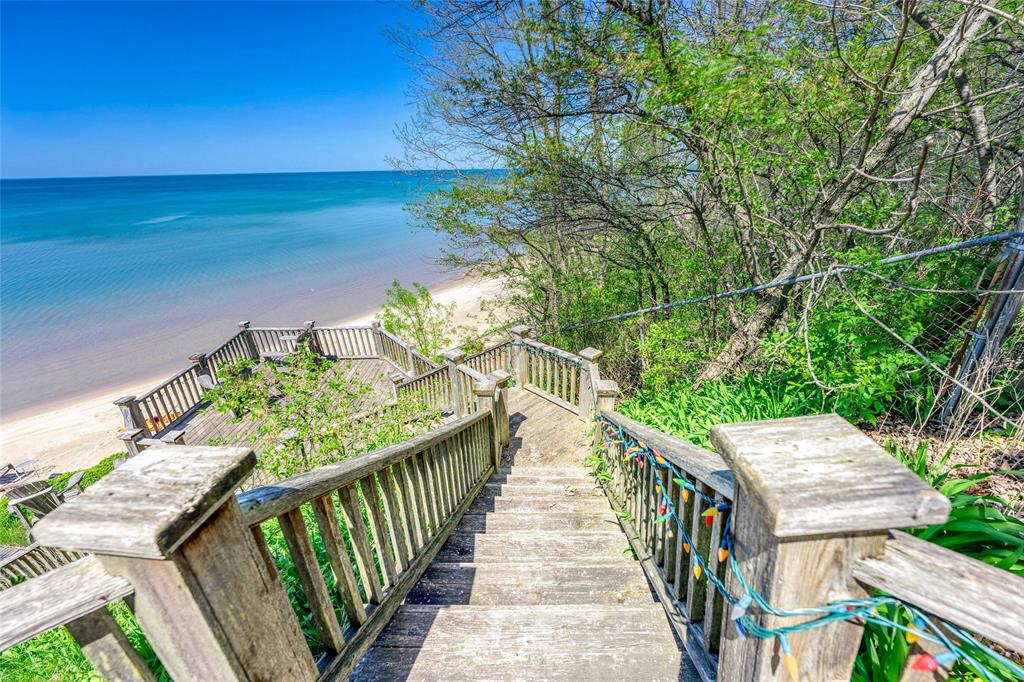 3186 DANA Street, Plympton-Wyoming, Ontario, Canada photo 7