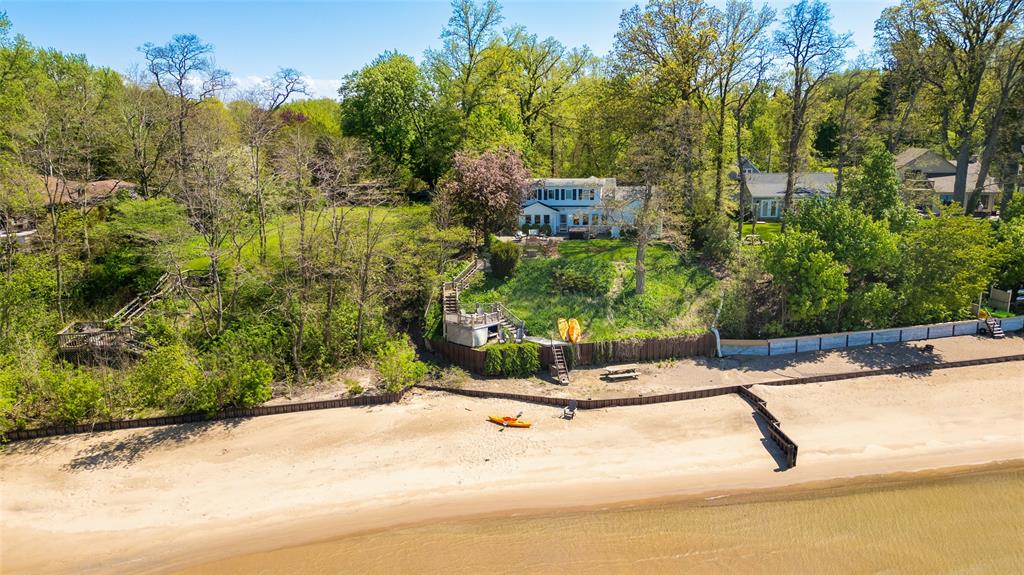 3186 DANA Street, Plympton-Wyoming, Ontario, Canada photo 10