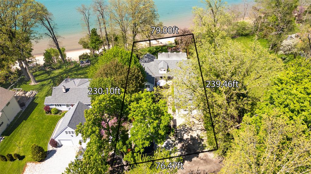 3186 DANA Street, Plympton-Wyoming, Ontario, Canada photo 11