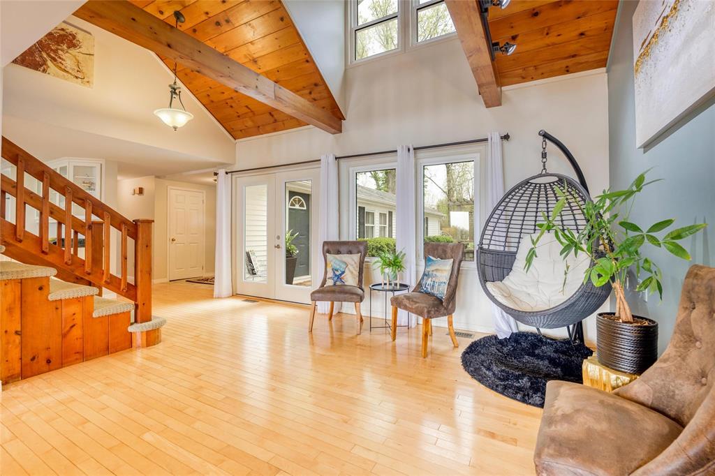 3186 DANA Street, Plympton-Wyoming, Ontario, Canada photo 12