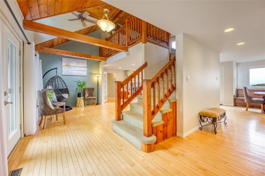 3186 DANA Street, Plympton-Wyoming, Ontario, Canada photo 13