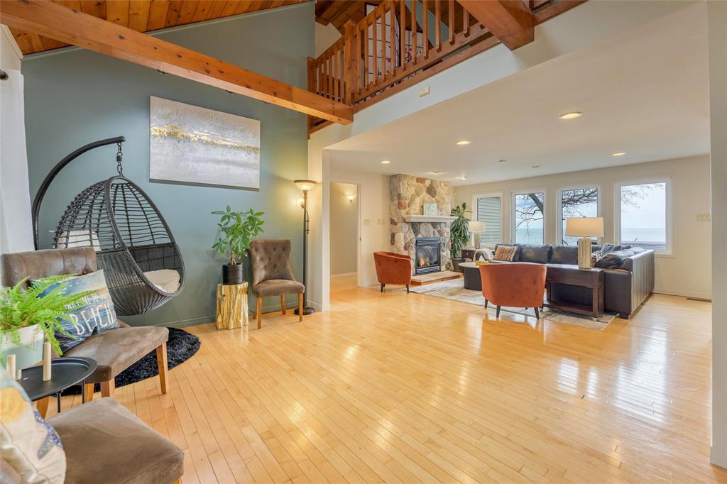 3186 DANA Street, Plympton-Wyoming, Ontario, Canada photo 14