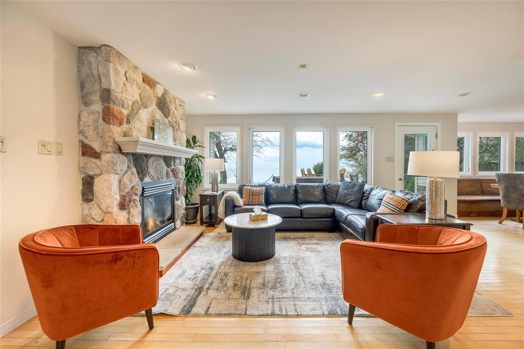 3186 DANA Street, Plympton-Wyoming, Ontario, Canada photo 15