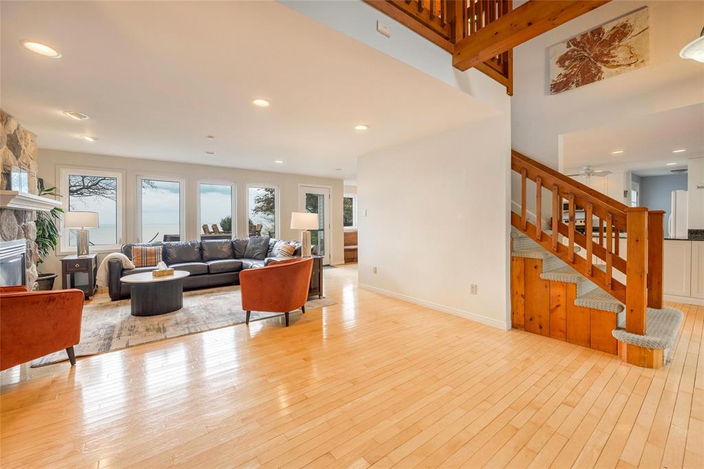 3186 DANA Street, Plympton-Wyoming, Ontario, Canada photo 16