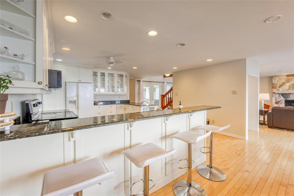 3186 DANA Street, Plympton-Wyoming, Ontario, Canada photo 19