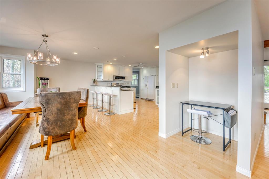 3186 DANA Street, Plympton-Wyoming, Ontario, Canada photo 22