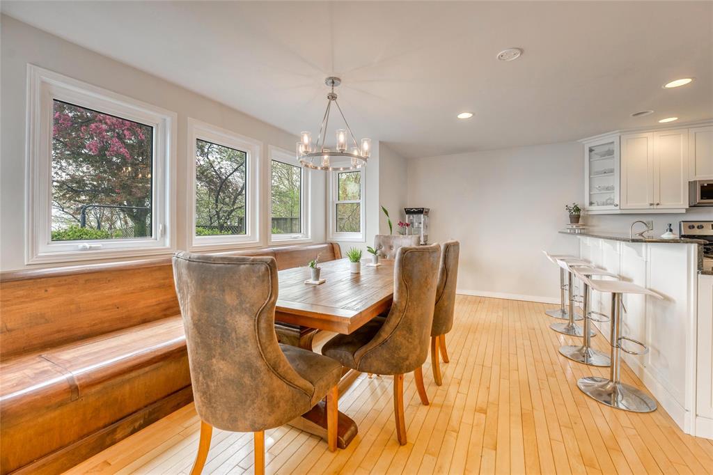 3186 DANA Street, Plympton-Wyoming, Ontario, Canada photo 23