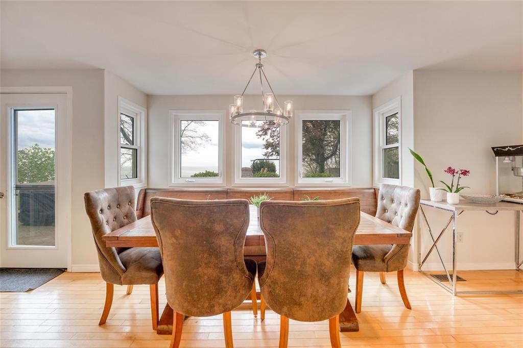 3186 DANA Street, Plympton-Wyoming, Ontario, Canada photo 24