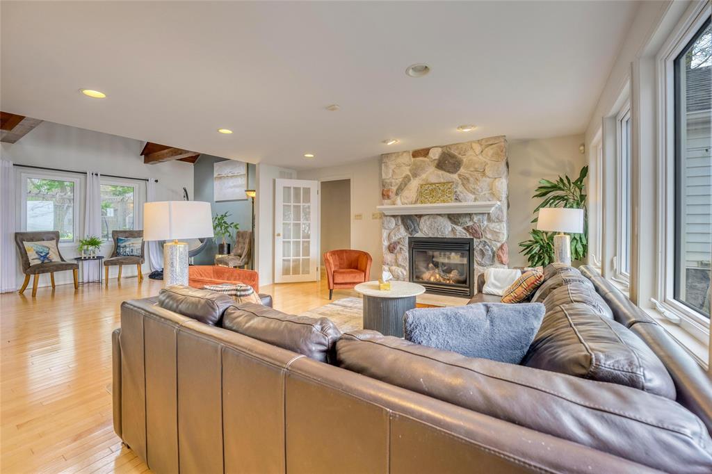 3186 DANA Street, Plympton-Wyoming, Ontario, Canada photo 25