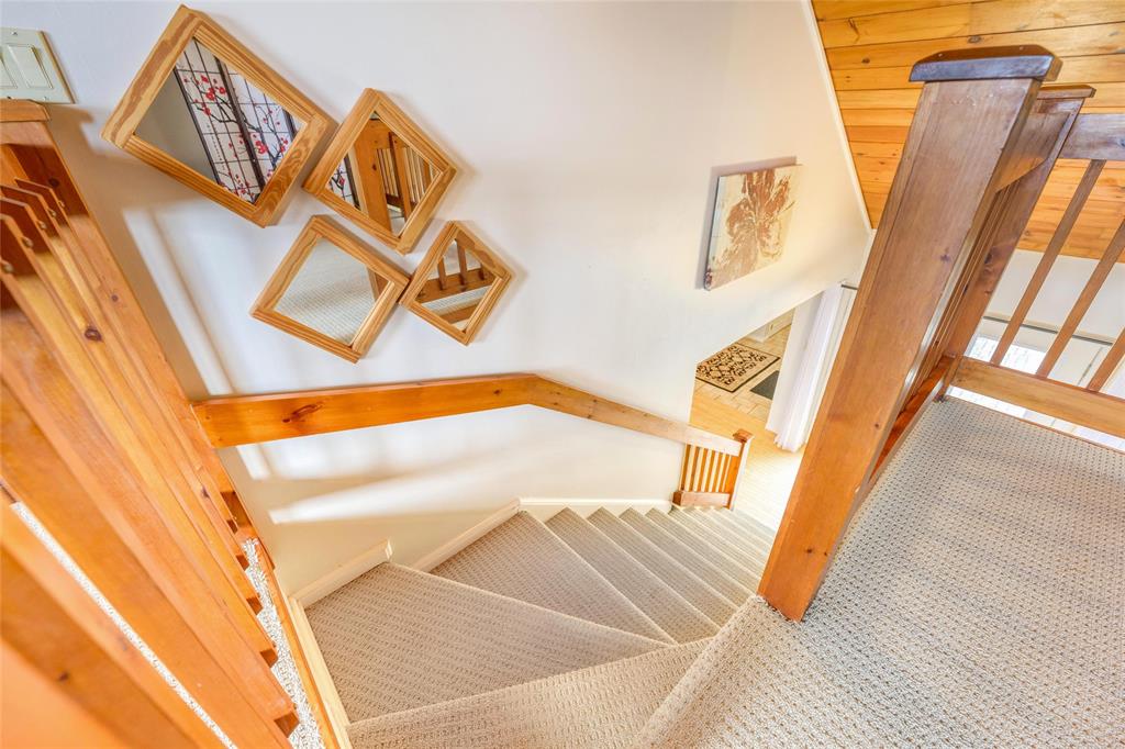 3186 DANA Street, Plympton-Wyoming, Ontario, Canada photo 26