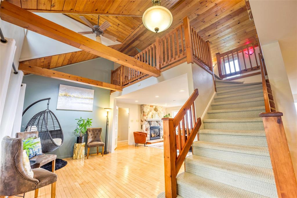 3186 DANA Street, Plympton-Wyoming, Ontario, Canada photo 27