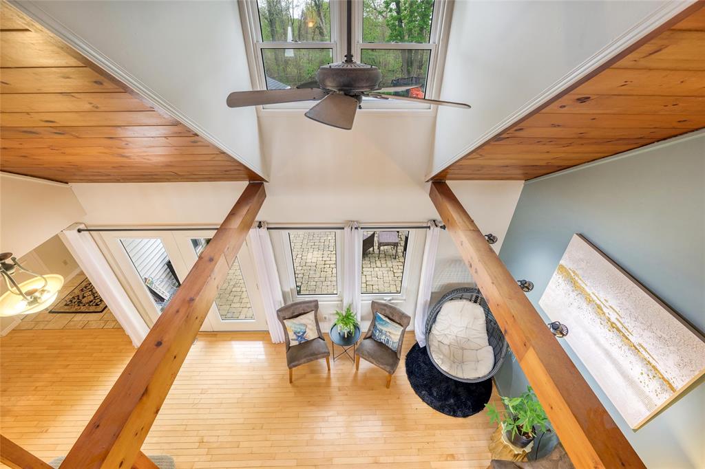 3186 DANA Street, Plympton-Wyoming, Ontario, Canada photo 28