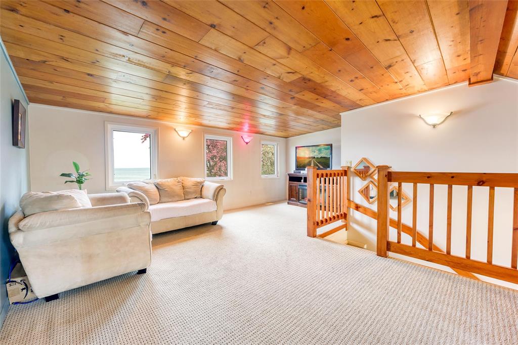 3186 DANA Street, Plympton-Wyoming, Ontario, Canada photo 29