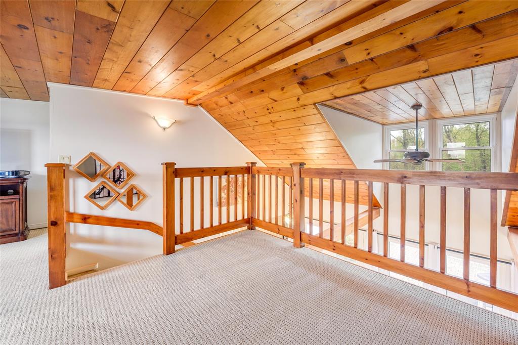 3186 DANA Street, Plympton-Wyoming, Ontario, Canada photo 30