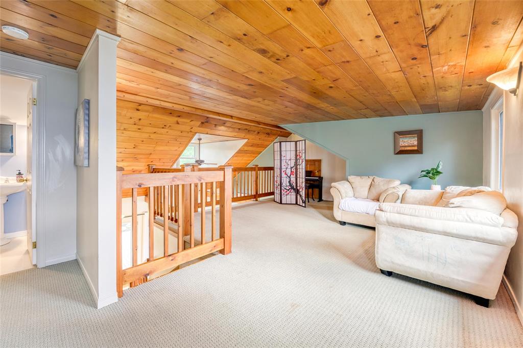 3186 DANA Street, Plympton-Wyoming, Ontario, Canada photo 31