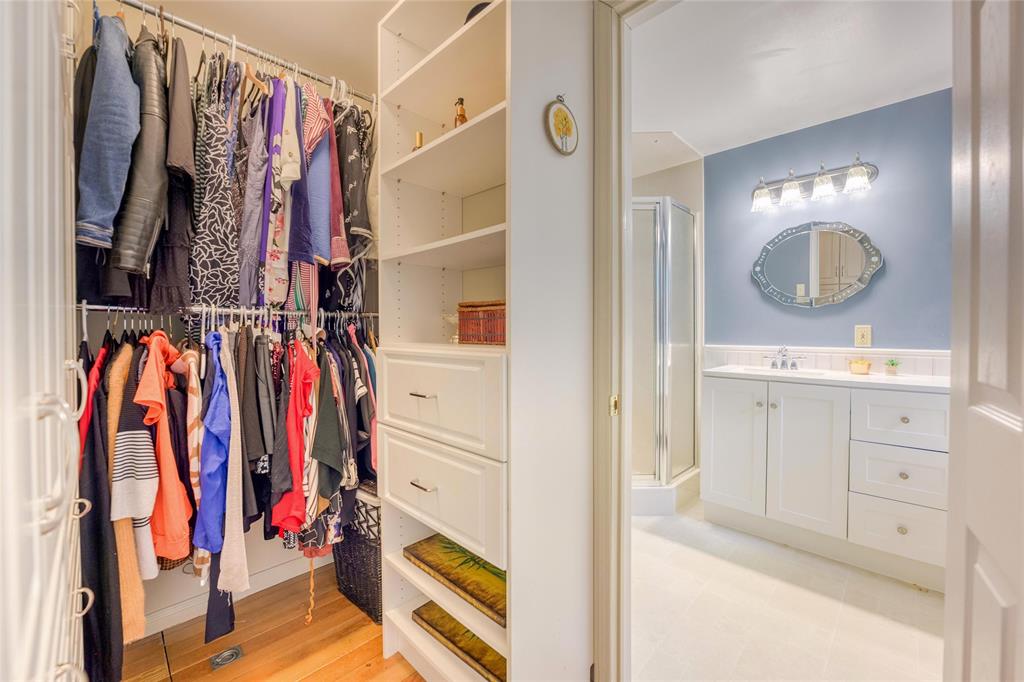 3186 DANA Street, Plympton-Wyoming, Ontario, Canada photo 32