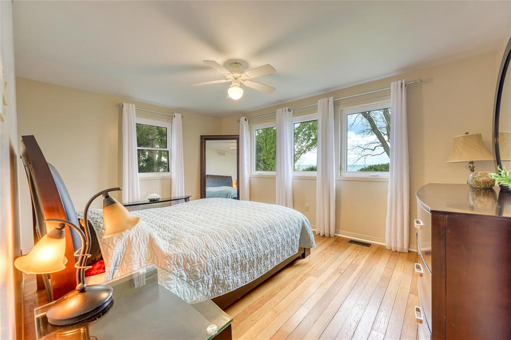 3186 DANA Street, Plympton-Wyoming, Ontario, Canada photo 33