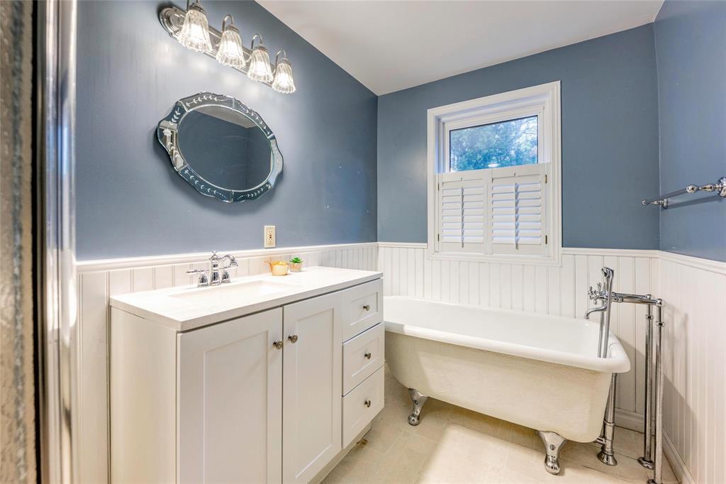 3186 DANA Street, Plympton-Wyoming, Ontario, Canada photo 34