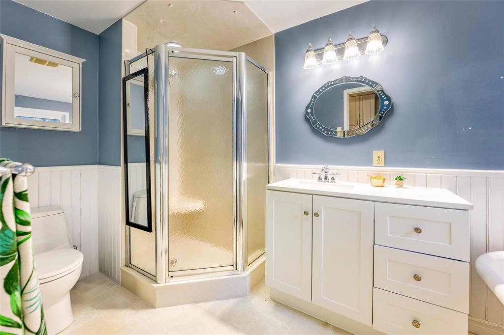 3186 DANA Street, Plympton-Wyoming, Ontario, Canada photo 35