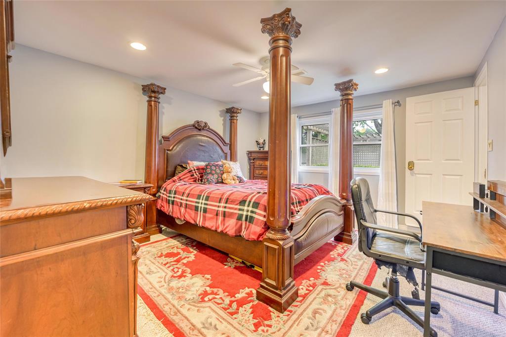 3186 DANA Street, Plympton-Wyoming, Ontario, Canada photo 36