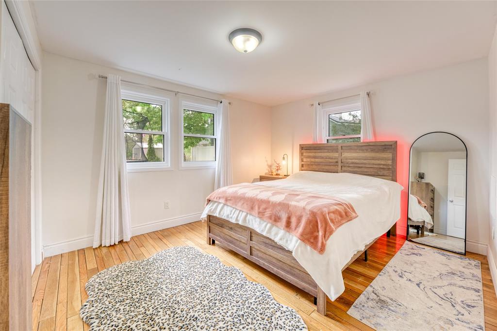 3186 DANA Street, Plympton-Wyoming, Ontario, Canada photo 37