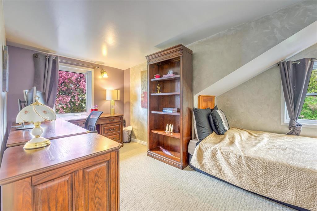 3186 DANA Street, Plympton-Wyoming, Ontario, Canada photo 38