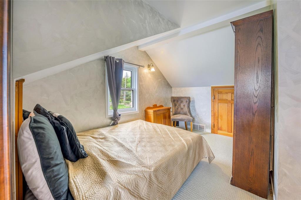 3186 DANA Street, Plympton-Wyoming, Ontario, Canada photo 39