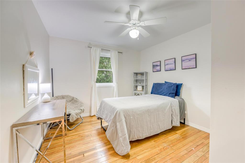 3186 DANA Street, Plympton-Wyoming, Ontario, Canada photo 41