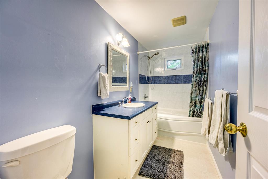 3186 DANA Street, Plympton-Wyoming, Ontario, Canada photo 42