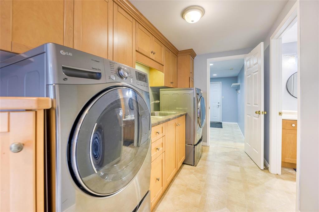 3186 DANA Street, Plympton-Wyoming, Ontario, Canada photo 44